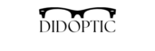 Black And White Optical Logo 2 Removebg Preview